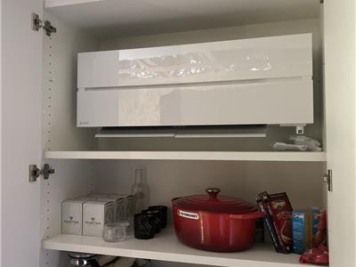 HVAC - Installatietechniek Verschueren - Residentieel